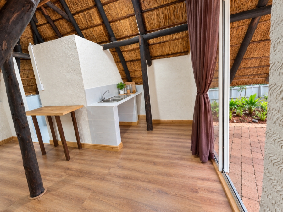 4 Bedroom Property for Sale in Doringkruin North West